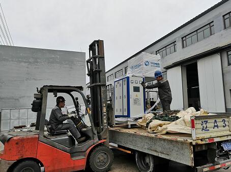 QQ截圖20200908153416.jpg QQ截圖20200908153416.jpg